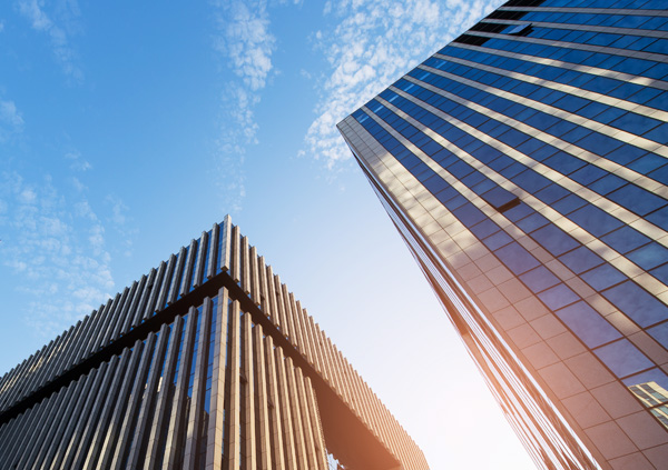 铜陵物业经理证怎么考批发价格、铜陵物业经理证怎么考厂家直销、铜陵物业经理证怎么考行业报价、健身教练证怎么考、心理咨询师证报考条件、养老护理工证报考、婚姻家庭咨询师证。